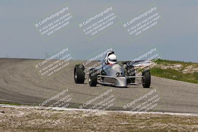 media/Mar-17-2024-CalClub SCCA (Sun) [[2f3b858f88]]/Group 4/Race/